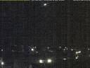 Vorschaubild von 21.04.2026 22:42