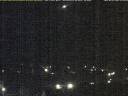 Vorschaubild von 21.04.2026 22:42