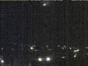 Vorschaubild von 21.04.2026 22:43