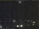 Vorschaubild von 21.04.2026 22:44
