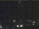 Vorschaubild von 21.04.2026 22:46
