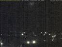 Vorschaubild von 21.04.2026 22:46