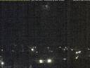 Vorschaubild von 21.04.2026 22:47