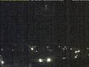 Vorschaubild von 21.04.2026 22:47