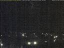 Vorschaubild von 21.04.2026 22:48