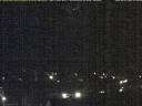 Vorschaubild von 21.04.2026 22:48