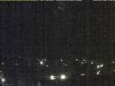 Vorschaubild von 21.04.2026 22:49