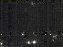 Vorschaubild von 21.04.2026 22:49