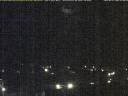 Vorschaubild von 21.04.2026 22:50