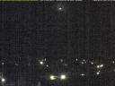 Vorschaubild von 21.04.2026 22:51