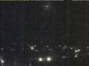 Vorschaubild von 21.04.2026 22:52