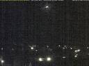 Vorschaubild von 21.04.2026 22:52