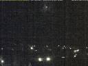 Vorschaubild von 21.04.2026 22:53