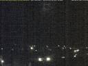 Vorschaubild von 21.04.2026 22:53