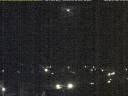 Vorschaubild von 21.04.2026 22:54