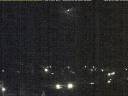 Vorschaubild von 21.04.2026 22:54
