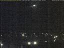 Vorschaubild von 21.04.2026 22:55