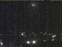 Vorschaubild von 21.04.2026 22:56