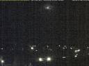 Vorschaubild von 21.04.2026 22:56