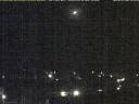 Vorschaubild von 21.04.2026 22:57