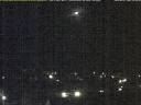 Vorschaubild von 21.04.2026 22:58