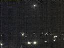 Vorschaubild von 21.04.2026 22:59