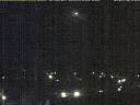 Vorschaubild von 21.04.2026 22:59