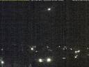 Vorschaubild von 21.04.2026 23:02