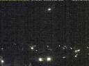 Vorschaubild von 21.04.2026 23:03