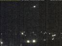 Vorschaubild von 21.04.2026 23:04
