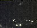 Vorschaubild von 21.04.2026 23:04