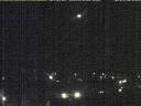 Vorschaubild von 21.04.2026 23:06