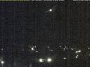 Vorschaubild von 21.04.2026 23:06
