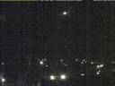 Vorschaubild von 21.04.2026 23:07