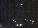 Vorschaubild von 21.04.2026 23:07