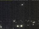 Vorschaubild von 21.04.2026 23:09