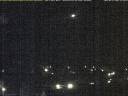 Vorschaubild von 21.04.2026 23:10