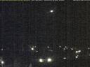 Vorschaubild von 21.04.2026 23:11
