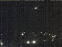 Vorschaubild von 21.04.2026 23:12