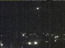 Vorschaubild von 21.04.2026 23:13