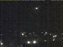 Vorschaubild von 21.04.2026 23:14