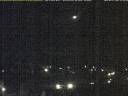 Vorschaubild von 21.04.2026 23:14