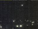 Vorschaubild von 21.04.2026 23:15