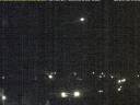 Vorschaubild von 21.04.2026 23:16