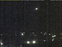 Vorschaubild von 21.04.2026 23:17
