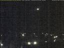 Vorschaubild von 21.04.2026 23:18