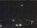 Vorschaubild von 21.04.2026 23:18