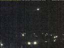 Vorschaubild von 21.04.2026 23:19