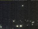 Vorschaubild von 21.04.2026 23:19