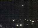 Vorschaubild von 21.04.2026 23:21